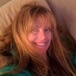 Meet your Posher, Sonnet